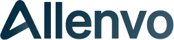 Allenvo logo