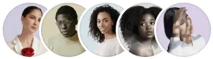 Avatar Group